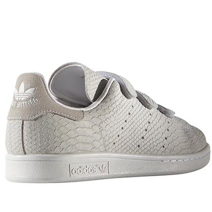 adidas stan smith cf w chaussures